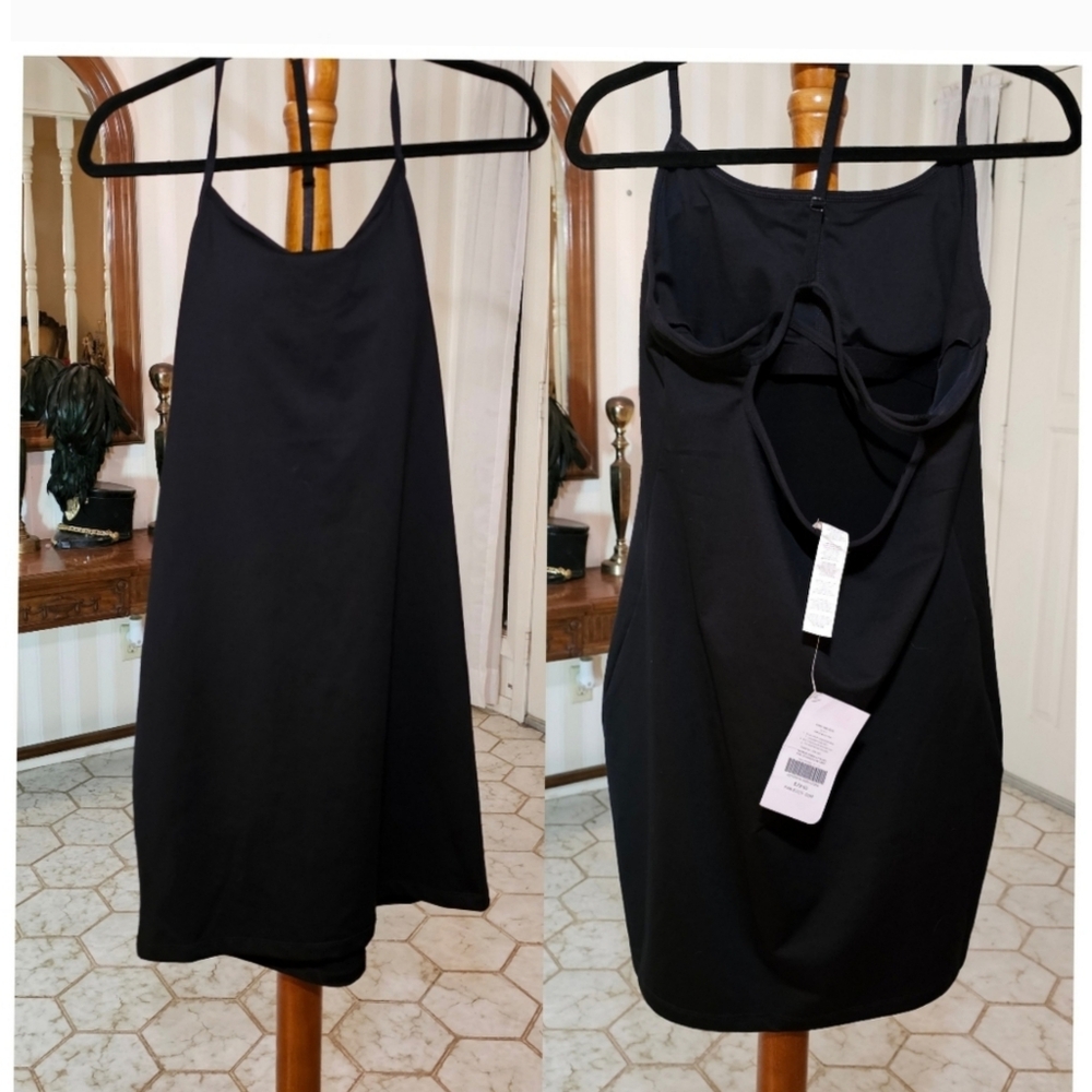 Fabletics Dress - Picture 2 of 2